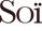 Soï logo